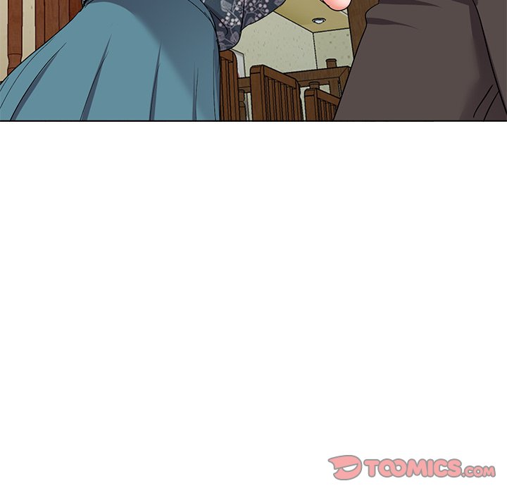 Daydream Chapter 39 Page 129