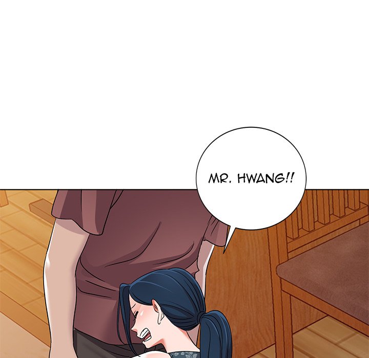 Daydream Chapter 39 Page 130