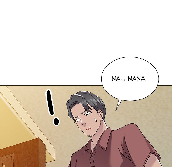Daydream Chapter 39 Page 133