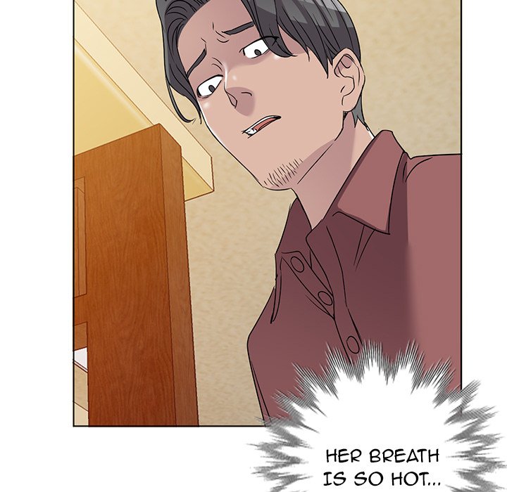 Daydream Chapter 39 Page 139