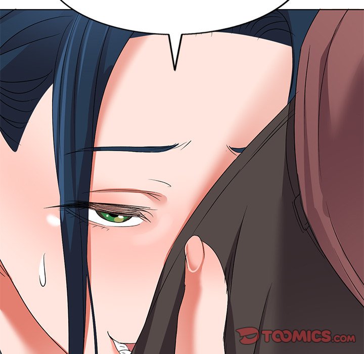 Daydream Chapter 39 Page 141