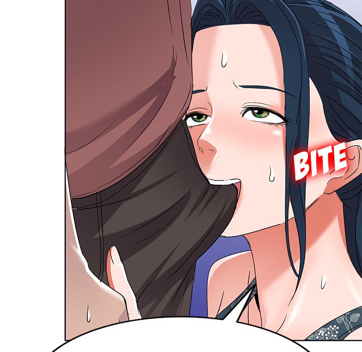 Daydream Chapter 39 Page 146