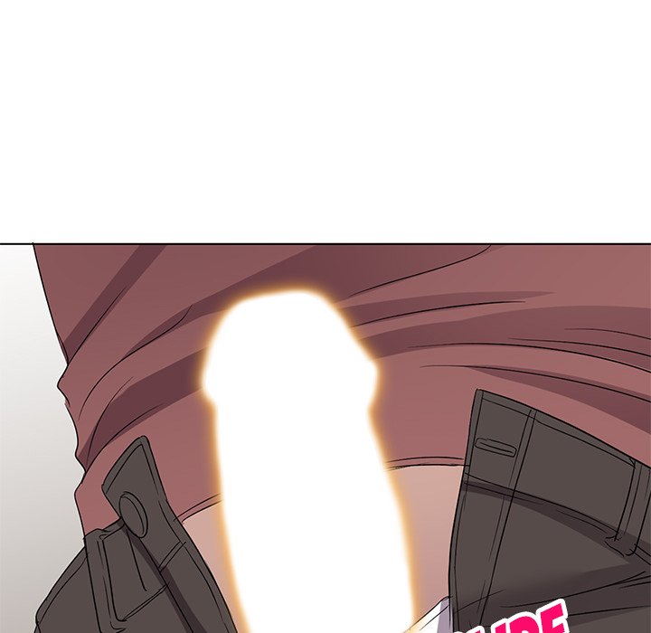 Daydream Chapter 39 Page 152