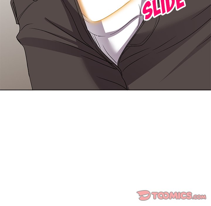 Daydream Chapter 39 Page 153