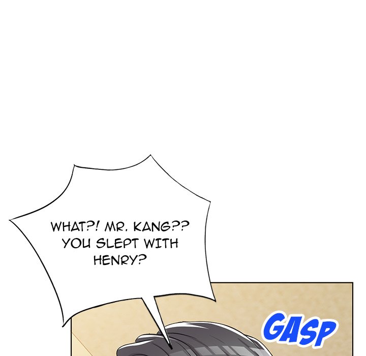 Daydream Chapter 39 Page 157