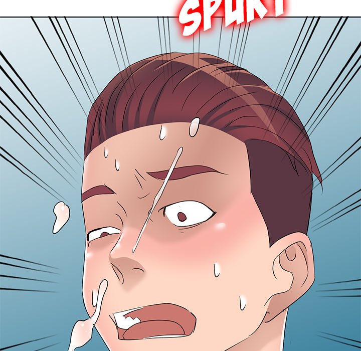 Daydream Chapter 39 Page 16