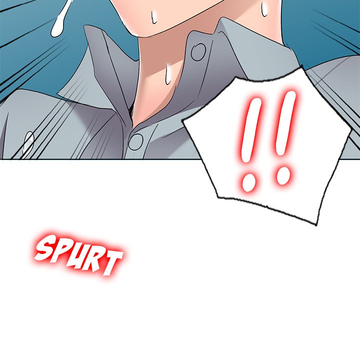 Daydream Chapter 39 Page 17