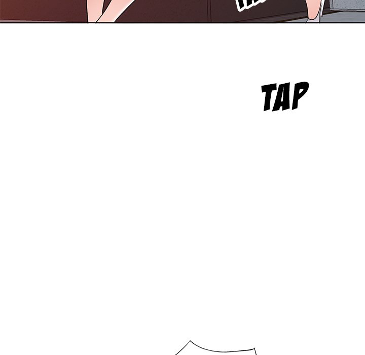 Daydream Chapter 39 Page 32