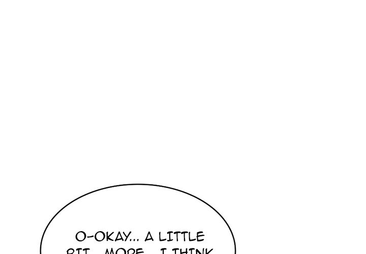 Daydream Chapter 39 Page 4