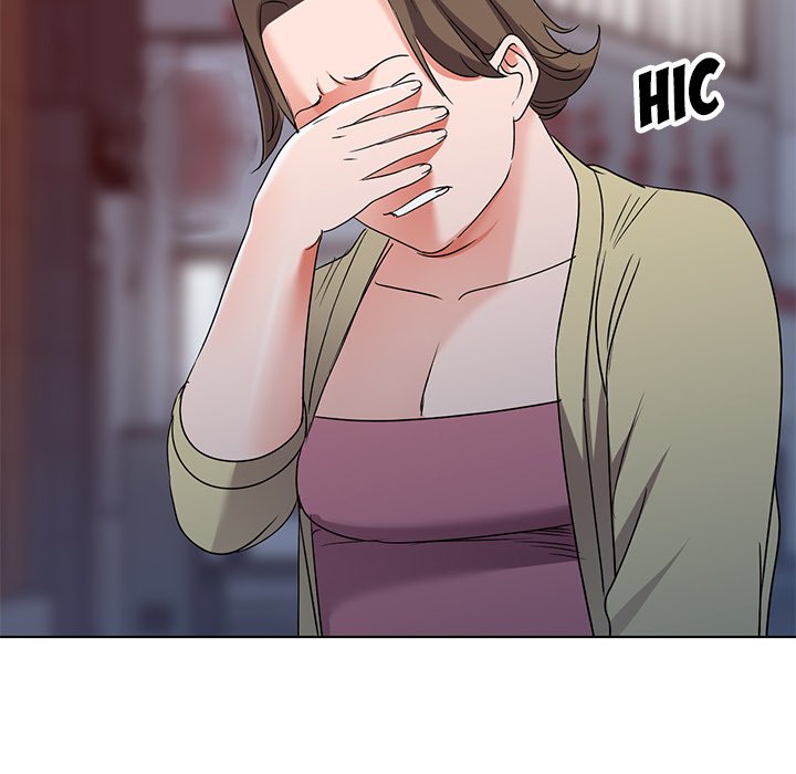 Daydream Chapter 39 Page 89