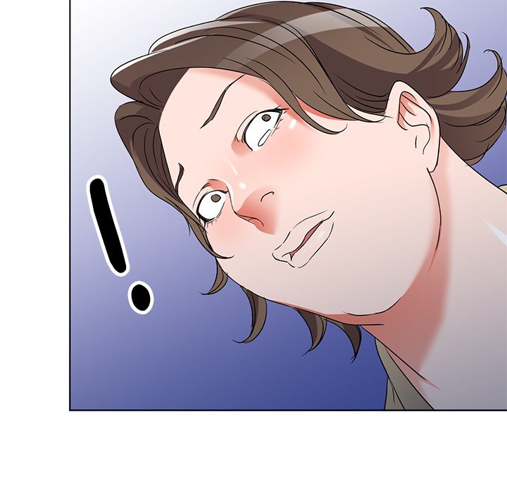 Daydream Chapter 39 Page 91
