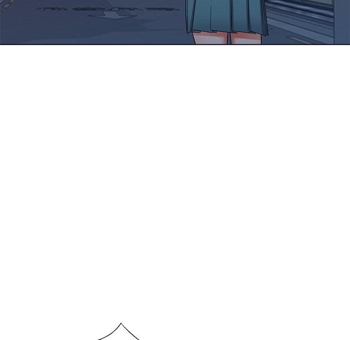 Daydream Chapter 39 Page 94