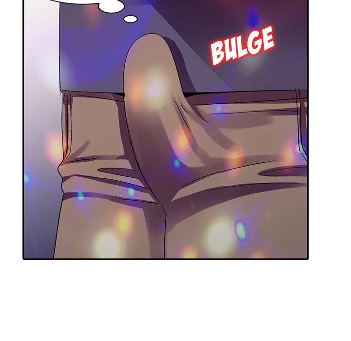 Daydream Chapter 4 Page 101
