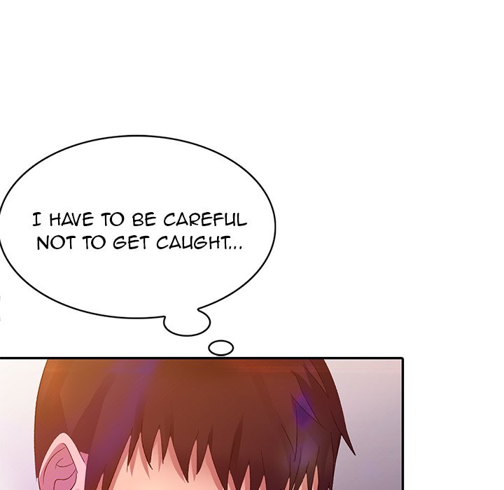 Daydream Chapter 4 Page 102