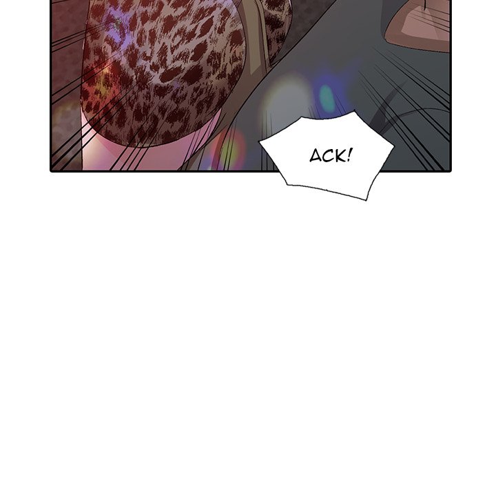 Daydream Chapter 4 Page 106