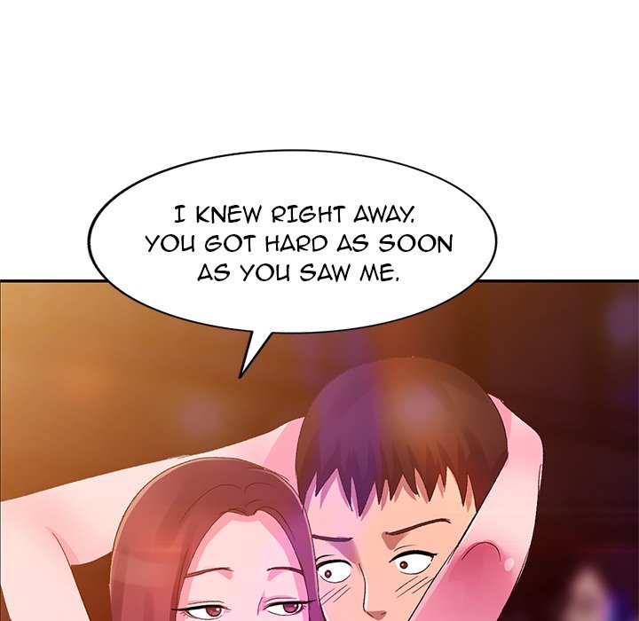 Daydream Chapter 4 Page 107