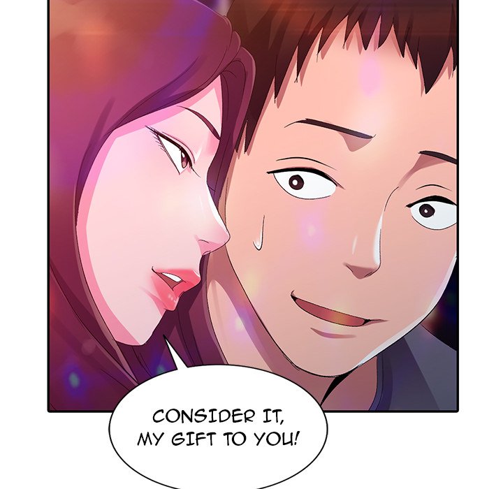 Daydream Chapter 4 Page 113