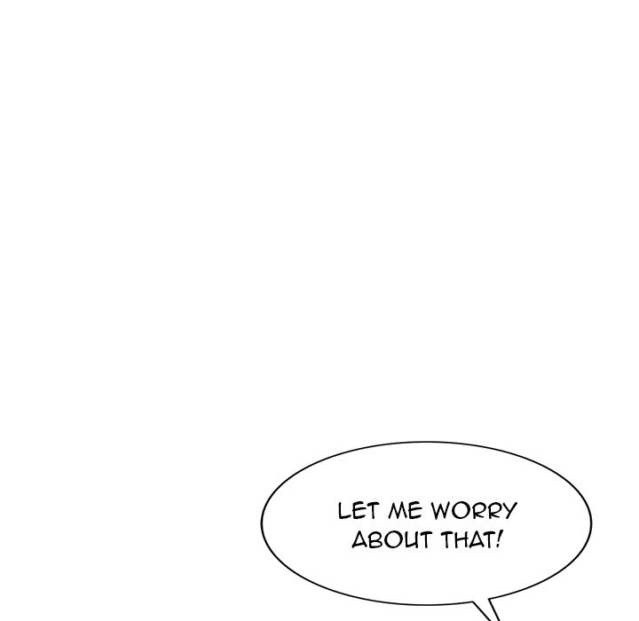 Daydream Chapter 4 Page 127