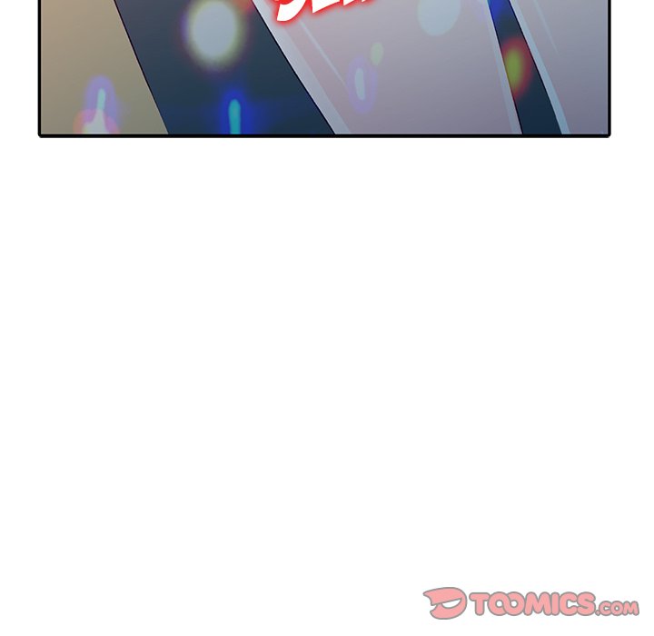 Daydream Chapter 4 Page 129