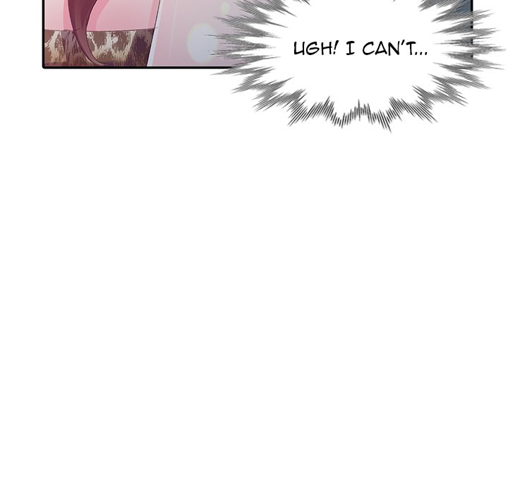 Daydream Chapter 4 Page 134