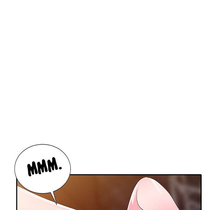 Daydream Chapter 4 Page 137