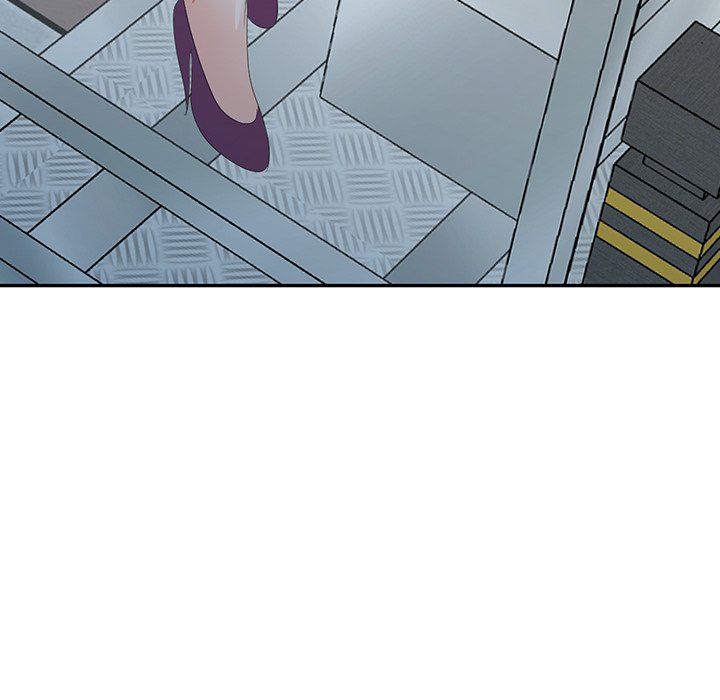 Daydream Chapter 4 Page 14