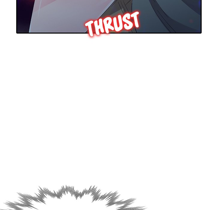 Daydream Chapter 4 Page 140