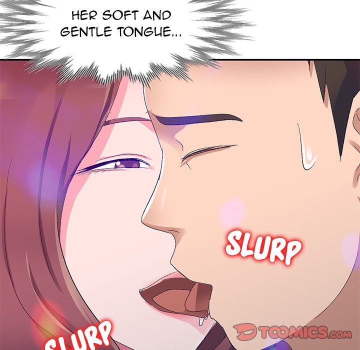 Daydream Chapter 4 Page 141