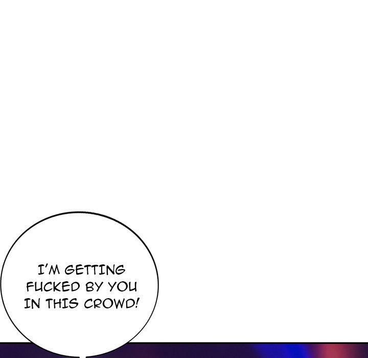 Daydream Chapter 4 Page 145