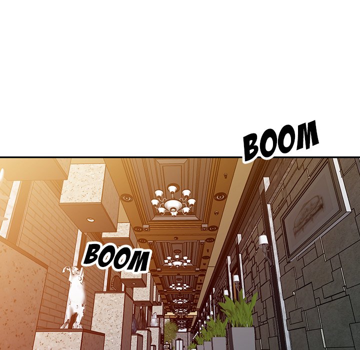 Daydream Chapter 4 Page 148