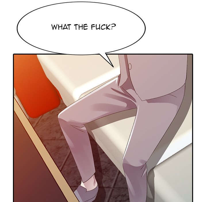 Daydream Chapter 4 Page 150