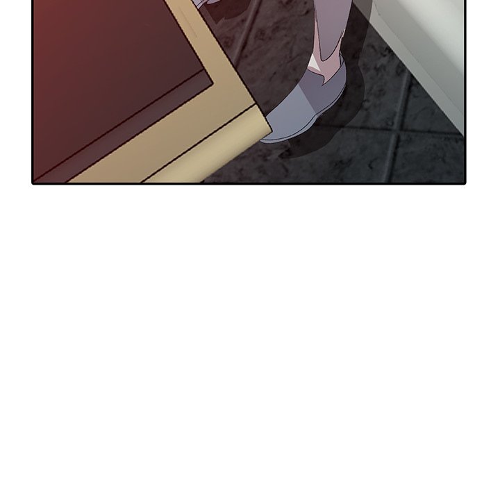 Daydream Chapter 4 Page 151