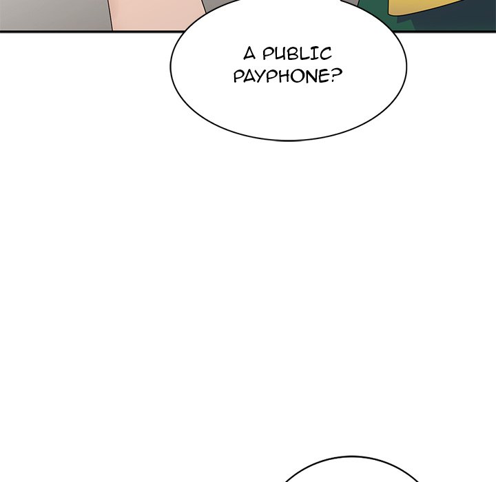 Daydream Chapter 4 Page 29