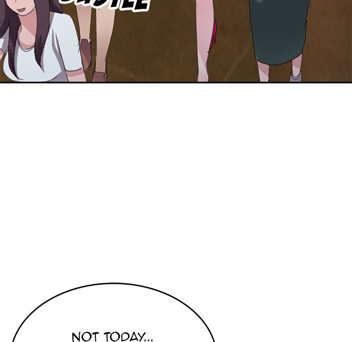Daydream Chapter 4 Page 34