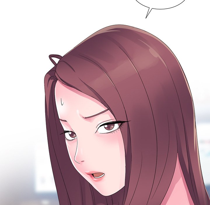 Daydream Chapter 4 Page 37