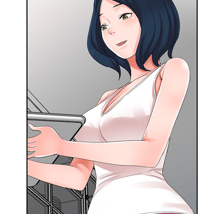 Daydream Chapter 4 Page 46