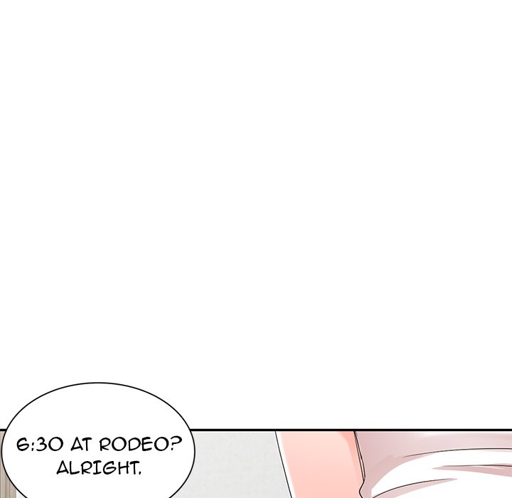 Daydream Chapter 4 Page 48