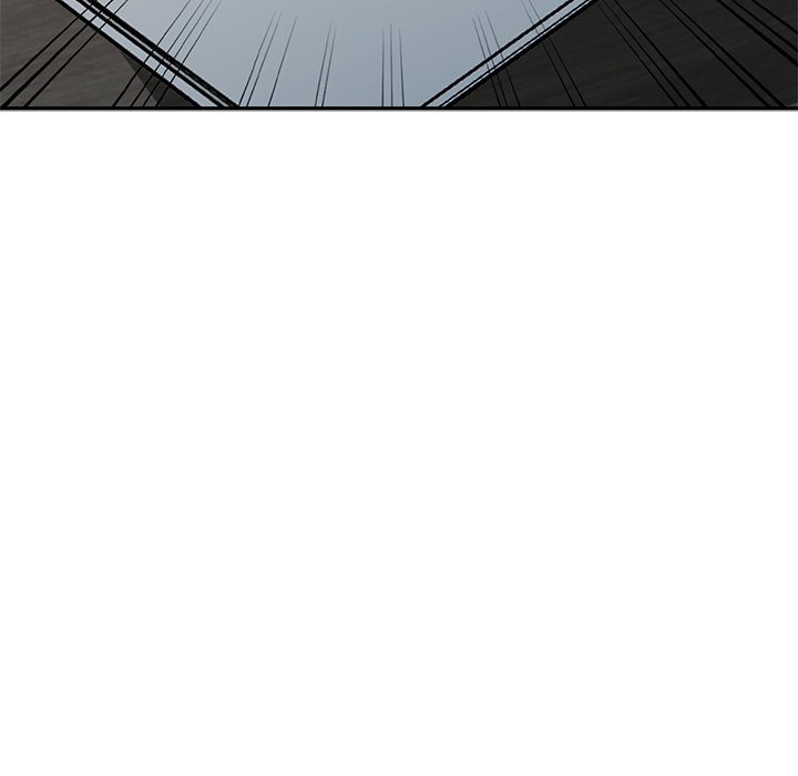 Daydream Chapter 4 Page 54