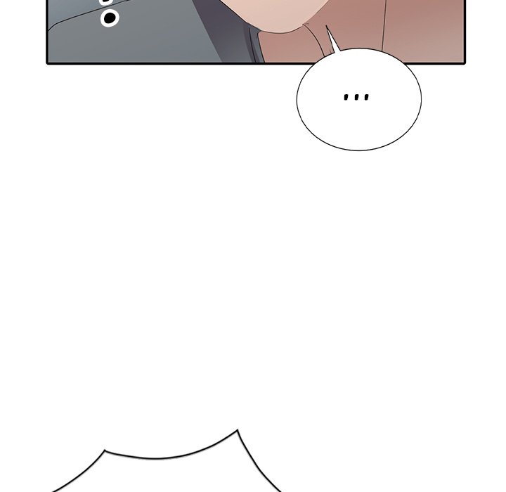 Daydream Chapter 4 Page 62