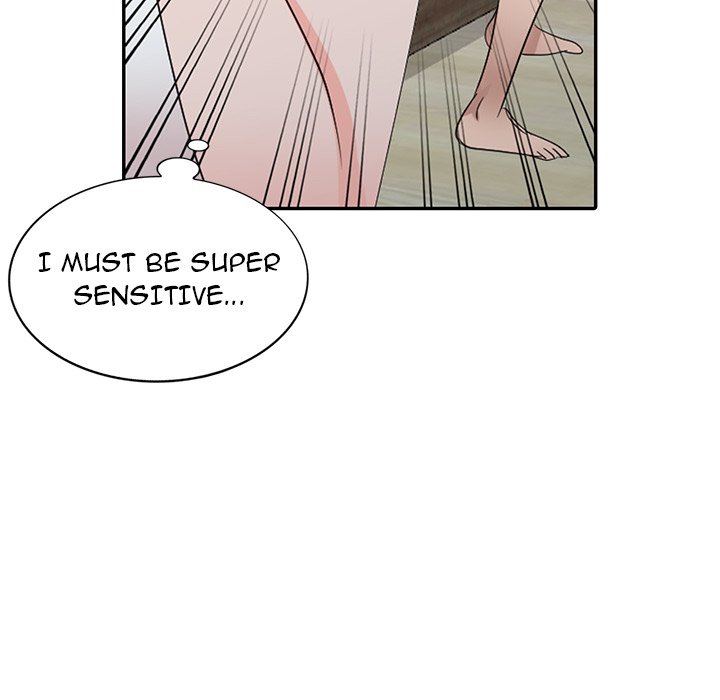 Daydream Chapter 4 Page 67