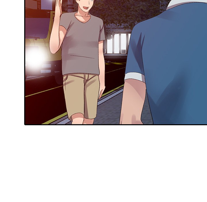 Daydream Chapter 4 Page 72