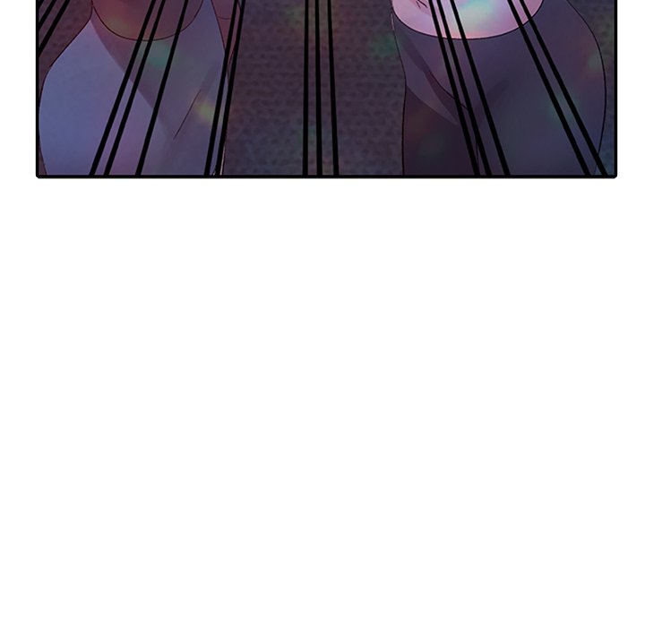 Daydream Chapter 4 Page 80