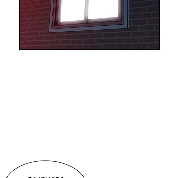 Daydream Chapter 4 Page 82