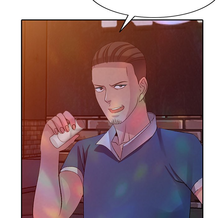 Daydream Chapter 4 Page 91