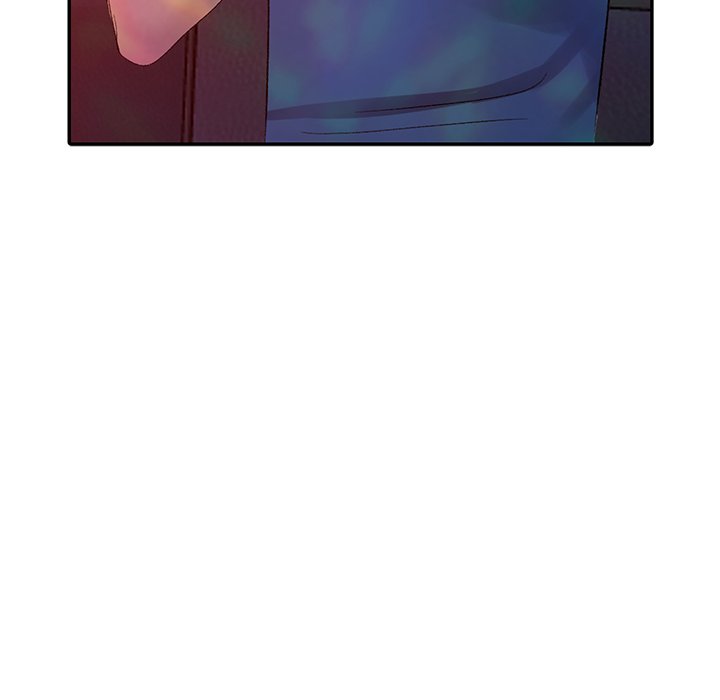 Daydream Chapter 4 Page 92