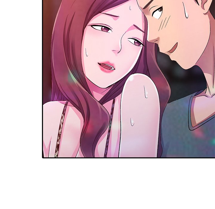 Daydream Chapter 4 Page 97