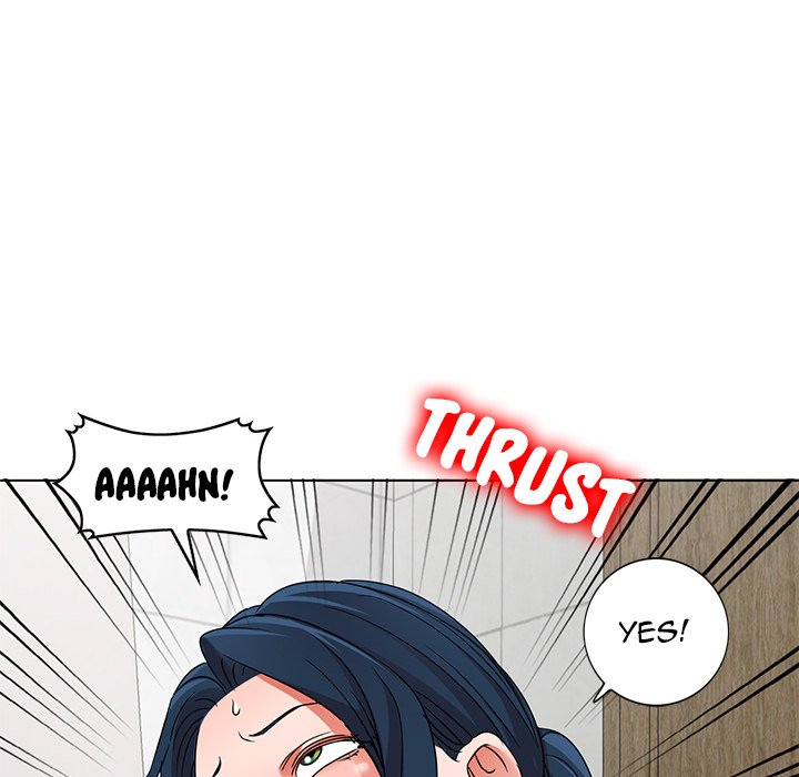 Daydream Chapter 40 Page 100