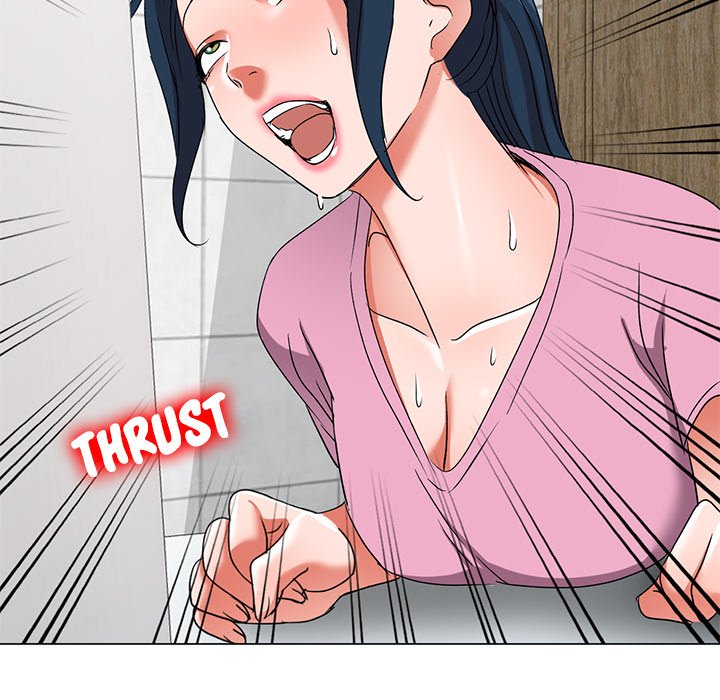 Daydream Chapter 40 Page 101
