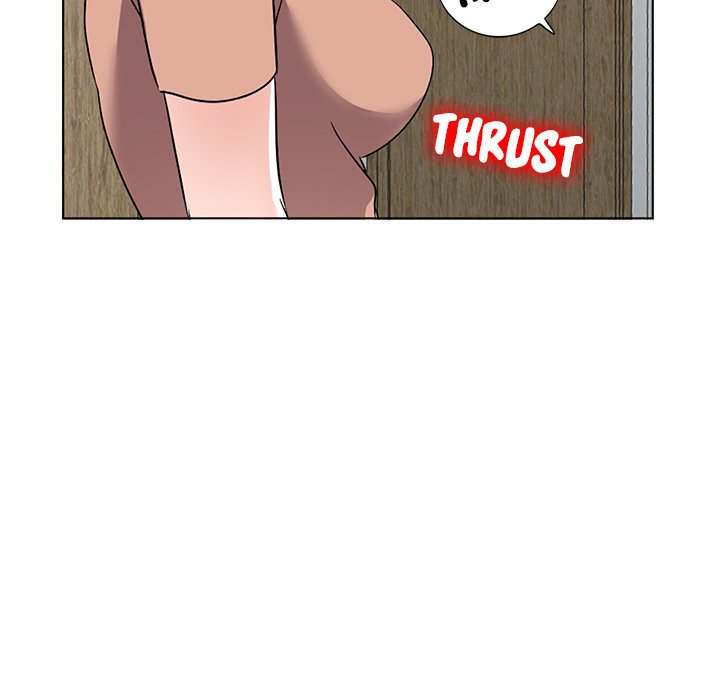 Daydream Chapter 40 Page 104