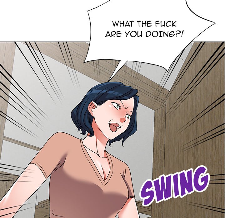 Daydream Chapter 40 Page 108